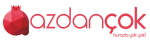 Azdan Çok