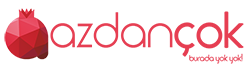 Azdan Çok