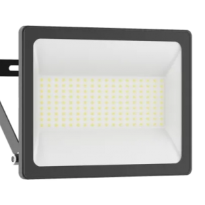 Schneider projektor 100w