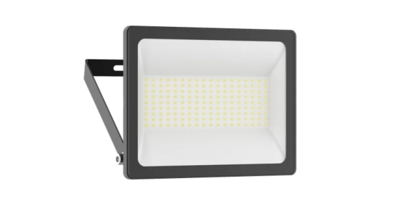Schneider projektor 100w